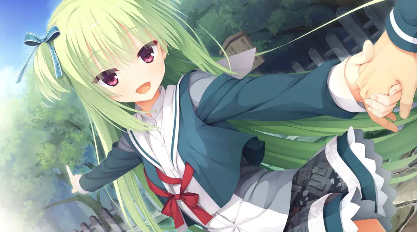 视觉数据3