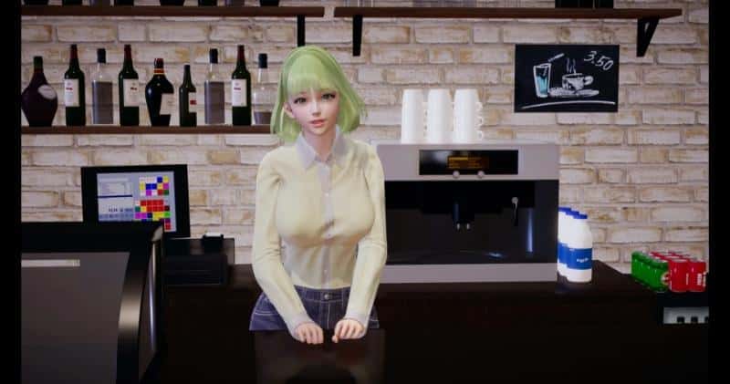 视觉数据5