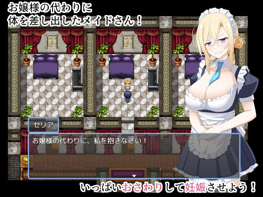 视觉数据5
