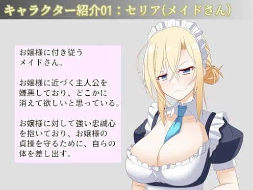 视觉数据4