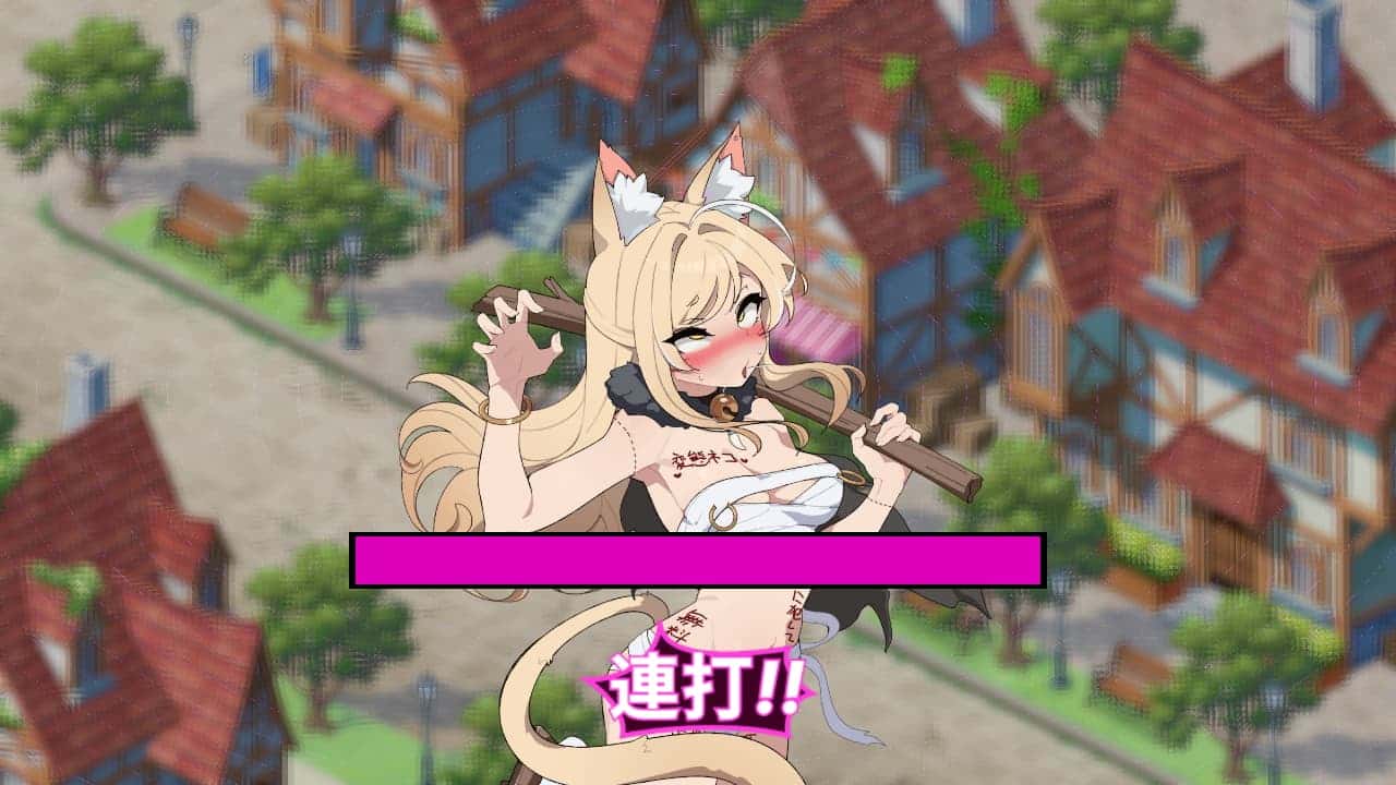 游戏画面4